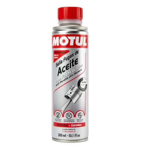 Brtvilo Motul Ulje Poklopac za propuštanje Cijena