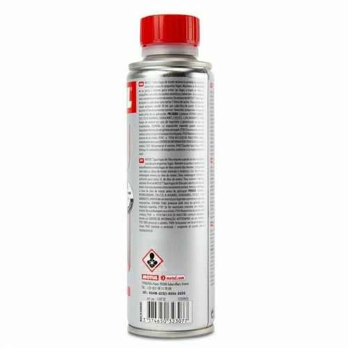 Brtvilo Motul Ulje Poklopac za propuštanje Cijena