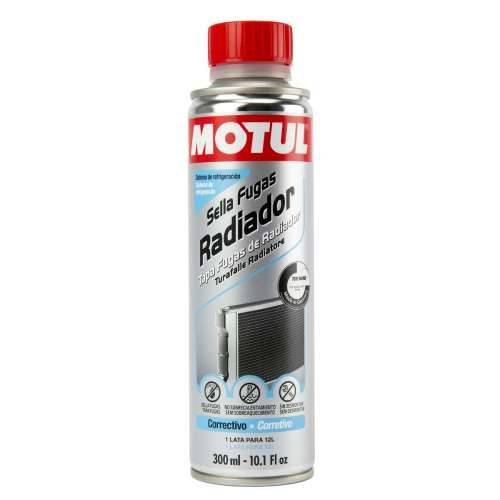 Brtvilo Motul Radijator Poklopac za propuštanje Cijena