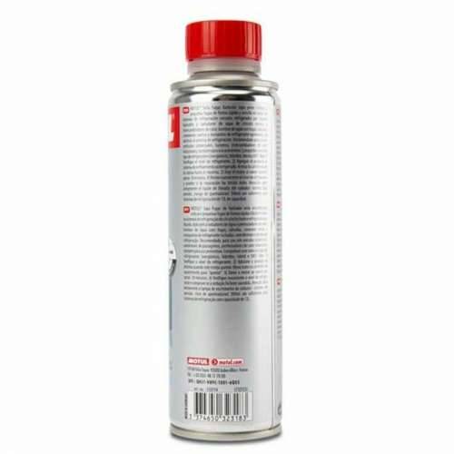 Brtvilo Motul Radijator Poklopac za propuštanje Cijena