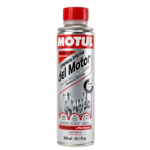 Čistač motora Motul MTL110793 (300 ml) Cijena