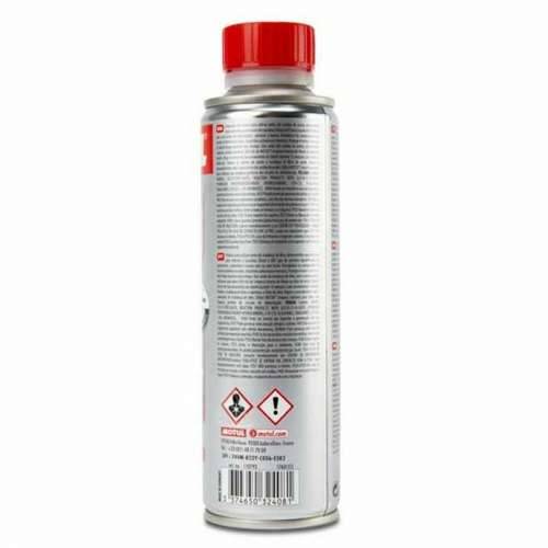 Čistač motora Motul MTL110793 (300 ml) Cijena