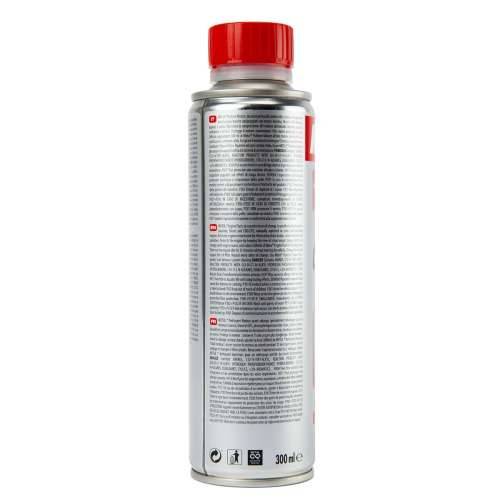 Čistač motora Motul MTL110793 (300 ml) Cijena