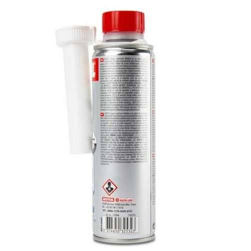 Sredstvo za čišćenje dizelskih mlaznica Motul MTL110906 Hibridni Cijena