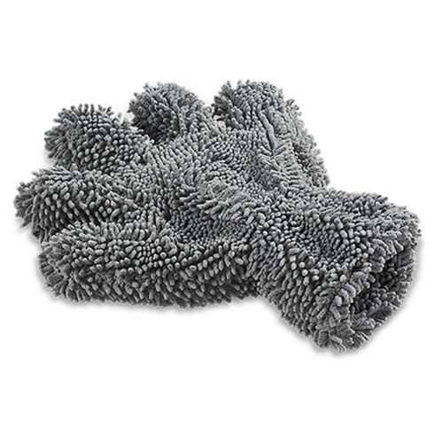Rukavice Turtle Wax TW53619 Siva Cijena