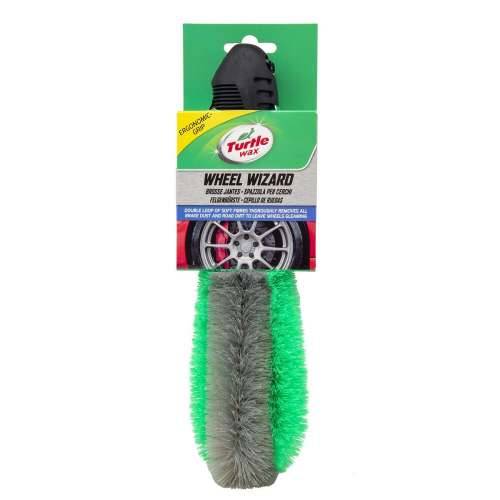 Četka Turtle Wax TW53621 Zelena Cijena