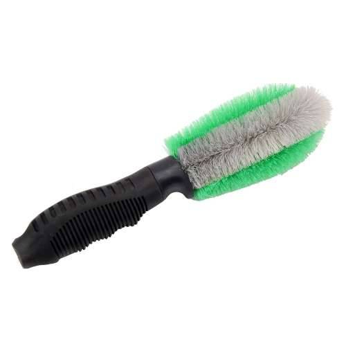 Četka Turtle Wax TW53621 Zelena Cijena