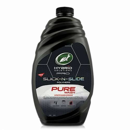 Šampon za auto Turtle Wax TW53986 1,42 l pH neutralno Cijena