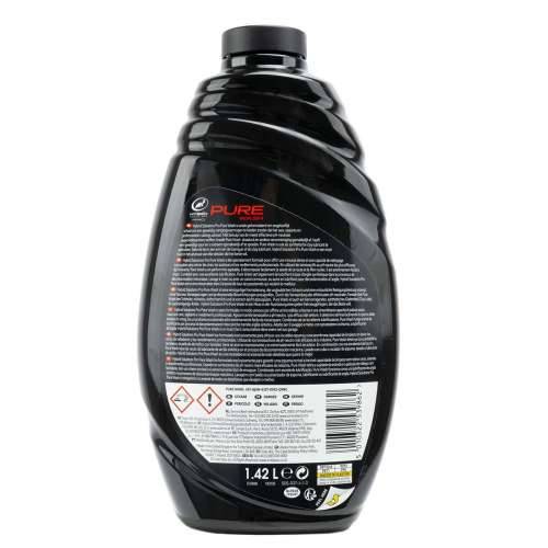 Šampon za auto Turtle Wax TW53986 1,42 l pH neutralno Cijena
