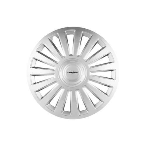 Ratkape Goodyear ESTAMBUL Srebro 14” Cijena