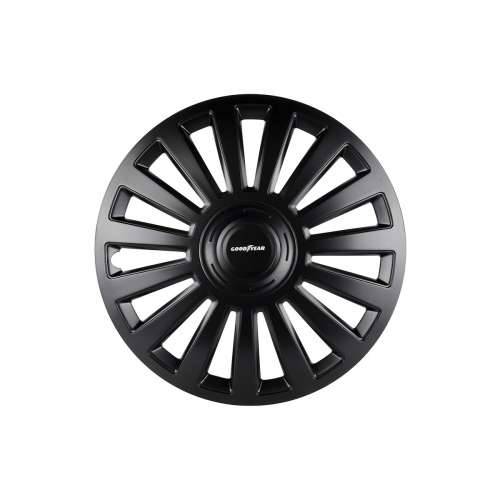 Ratkape Goodyear MELBOURNE Crna 14” Cijena
