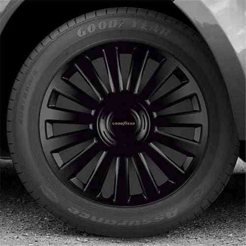 Ratkape Goodyear MELBOURNE Crna 14” Cijena