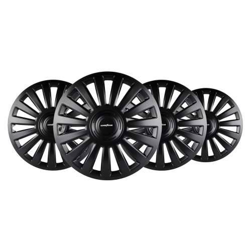Ratkape Goodyear MELBOURNE Crna 14” Cijena
