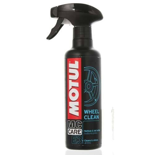 Wheel Cleaner Motul MTL102998 400 ml Cijena