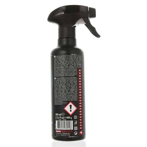 Wheel Cleaner Motul MTL102998 400 ml Cijena