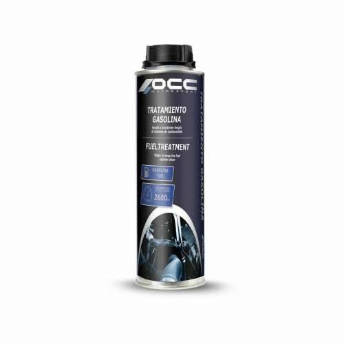 Tretman benzinom OCC Motorsport 300 ml Cijena