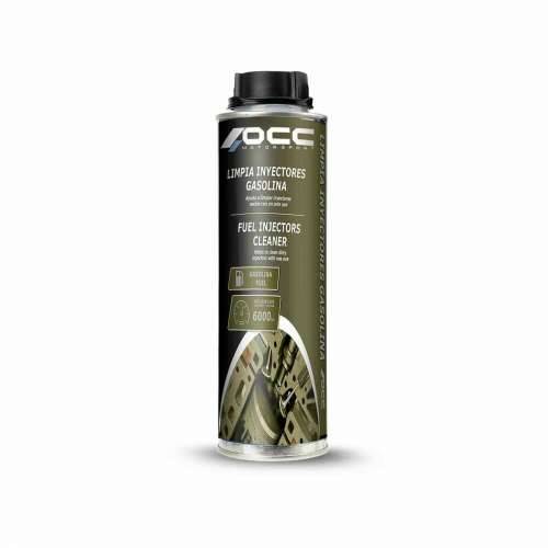 Sredstvo za čišćenje mlaznice za gorivo OCC Motorsport OCC49003 300 ml Benzin Cijena