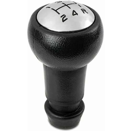 Gumb ručice mjenjača ABC Parts POM10141 PEUGEOT 106/7 - 205/6 - 306 – 406 Cijena