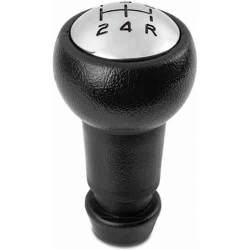 Gumb ručice mjenjača ABC Parts POM10141 PEUGEOT 106/7 - 205/6 - 306 – 406 Cijena