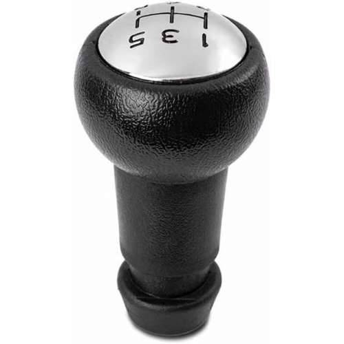 Gumb ručice mjenjača ABC Parts POM10141 PEUGEOT 106/7 - 205/6 - 306 – 406 Cijena