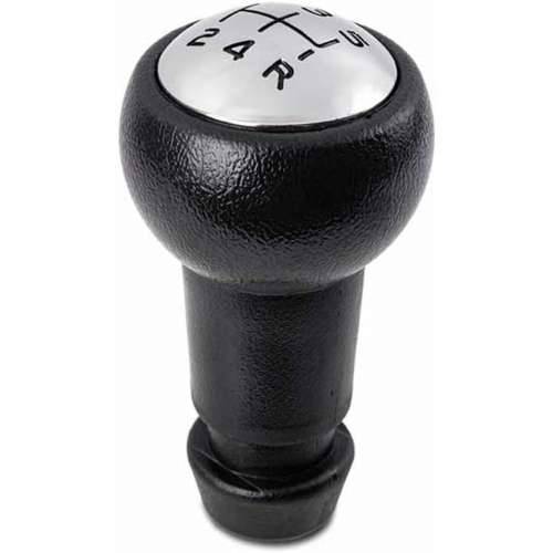 Gumb ručice mjenjača ABC Parts POM10141 PEUGEOT 106/7 - 205/6 - 306 – 406 Cijena