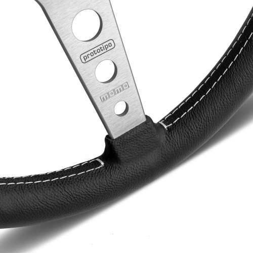 Trkaći volan MOMO PROTOTIPO Ø 32 cm Cijena