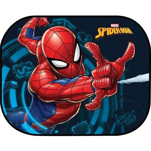 Bočni suncobran Spider-Man CZ10619 Cijena