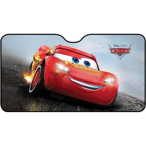 Suncobran Cars Cijena