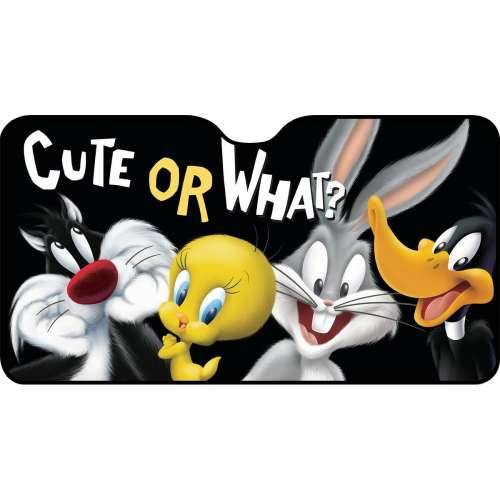 Suncobran Looney Tunes Cijena
