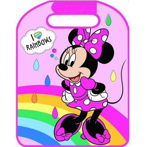 Navlaka za sjedalo Minnie Mouse CZ10270 Cijena