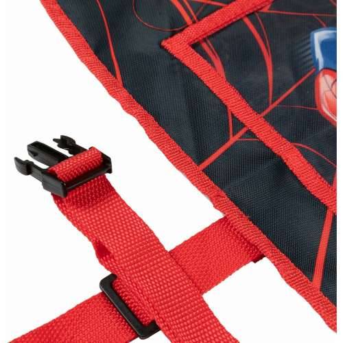 Organizator za Sjedalo Auta Spider-Man CZ10274 Crvena Cijena