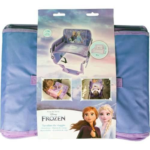 Organizator za Sjedalo Auta Frozen CZ10641 Lila Cijena