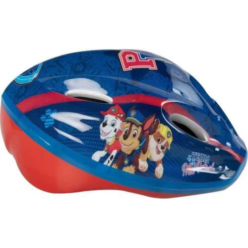 Dječja Biciklistička Kaciga The Paw Patrol CZ10540 M Plava Cijena