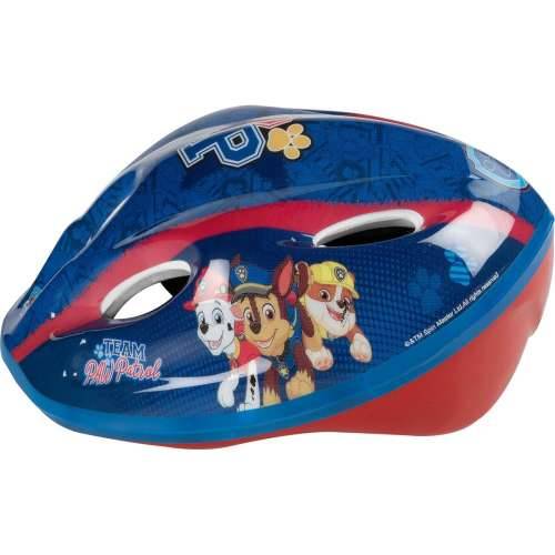 Dječja Biciklistička Kaciga The Paw Patrol CZ10540 M Plava Cijena