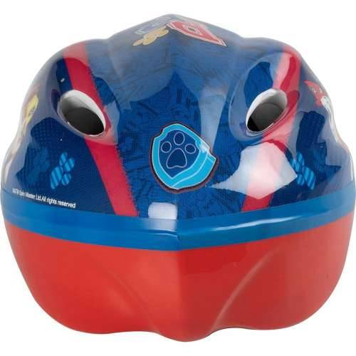 Dječja Biciklistička Kaciga The Paw Patrol CZ10540 M Plava Cijena