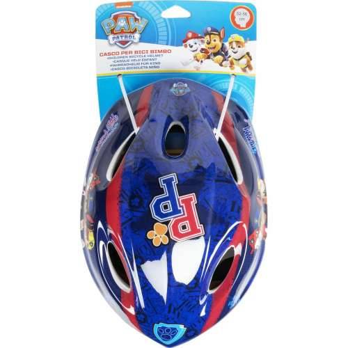 Dječja Biciklistička Kaciga The Paw Patrol CZ10540 M Plava Cijena