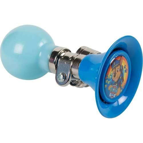 Dječje zvono za bicikl The Paw Patrol CZ10552 Plava Cijena