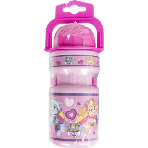 Dječja bočica za bicikl The Paw Patrol CZ10554 Roza 350 ml Cijena