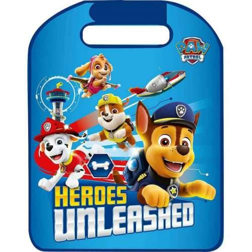 Navlaka za sjedalo The Paw Patrol CZ10268 Plava Cijena