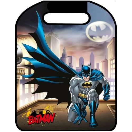 Navlaka za sjedalo Batman CZ10980 Cijena