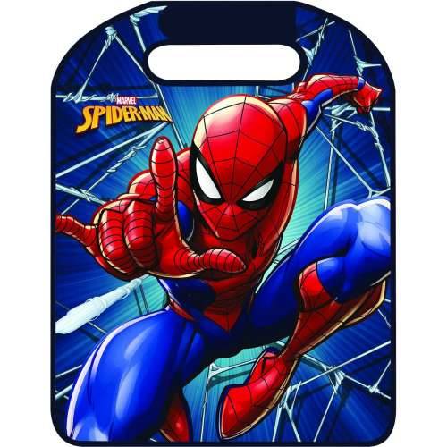 Navlaka za sjedalo Spider-Man CZ10269 Cijena
