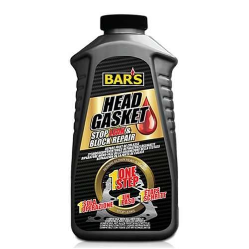 Popravljač glave brtve Bar’s Leaks BARSH1S1L91 600 ml Cijena