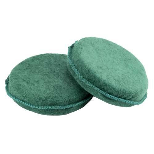 Jastučić za poliranje Turtle Wax TW53631 Cijena