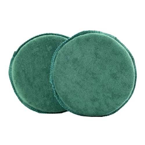 Jastučić za poliranje Turtle Wax TW53631 Cijena