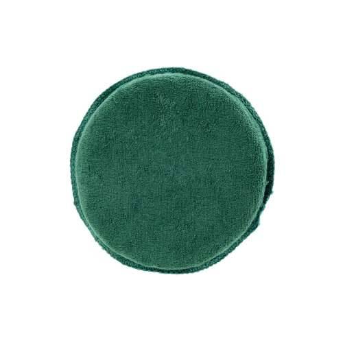Jastučić za poliranje Turtle Wax TW53631 Cijena