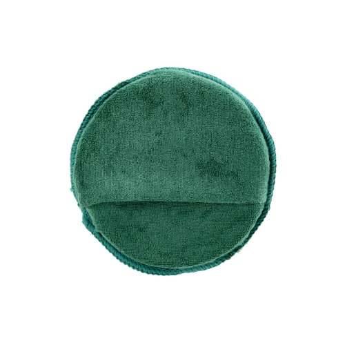 Jastučić za poliranje Turtle Wax TW53631 Cijena
