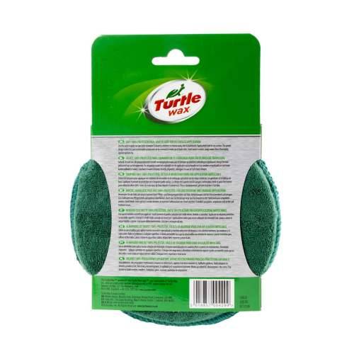 Jastučić za poliranje Turtle Wax TW53631 Cijena