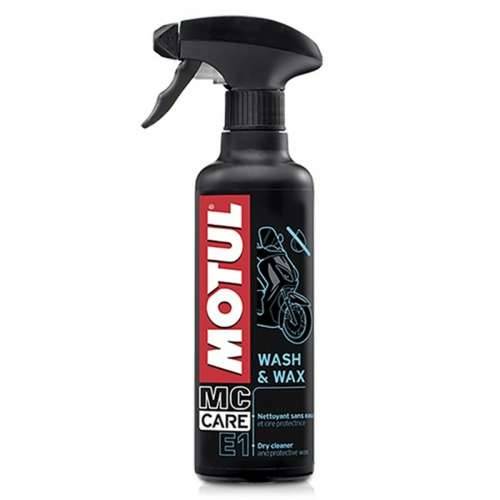 Sredstvo za suho čišćenje motocikla Motul MTL102996 400 ml Cijena