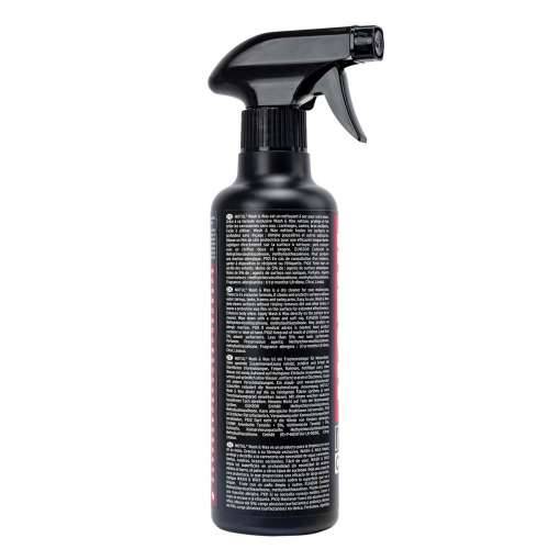 Sredstvo za suho čišćenje motocikla Motul MTL102996 400 ml Cijena