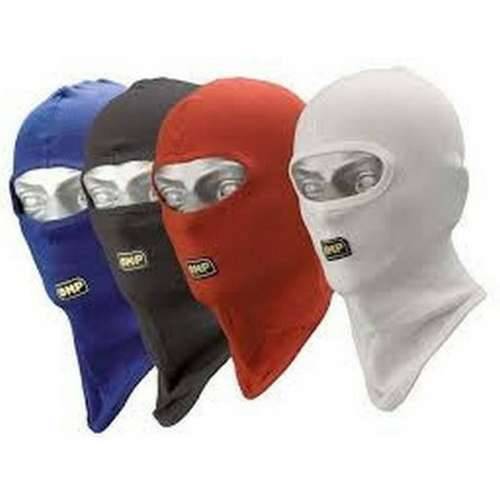 Balaklava OMP OMPKK03005041 Cijena